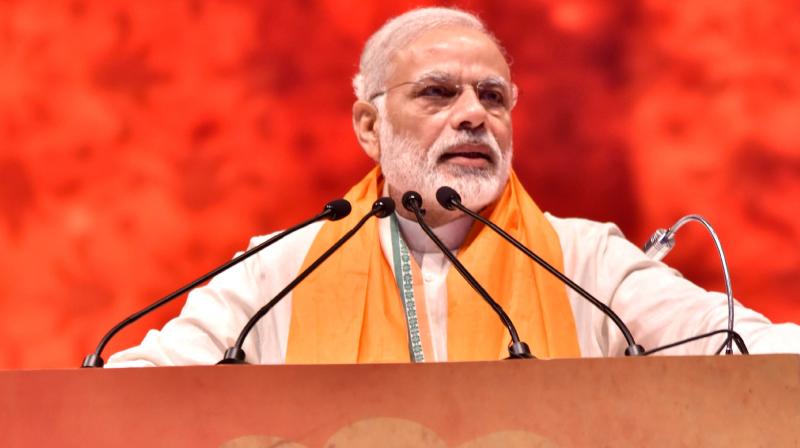 Prime Minister Narendra Modi Prime Minister Narendra Modi
