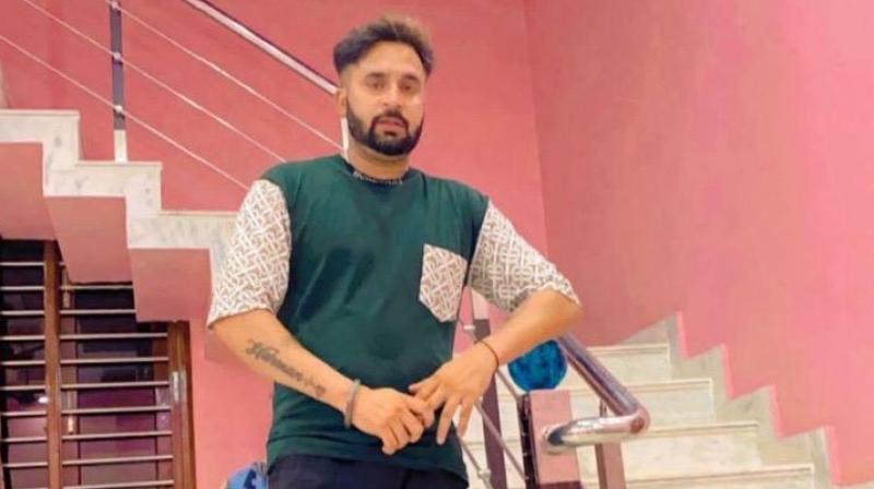 Punjab News: Husband Dies by Suicide After Wife Cuts Ties, Family Spent 28 Lakh on Her Studies Punjab News: Husband Dies by Suicide After Wife Cuts Ties, Family Spent 28 Lakh on Her Studies
