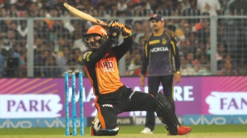 Rashid Khan Rashid Khan