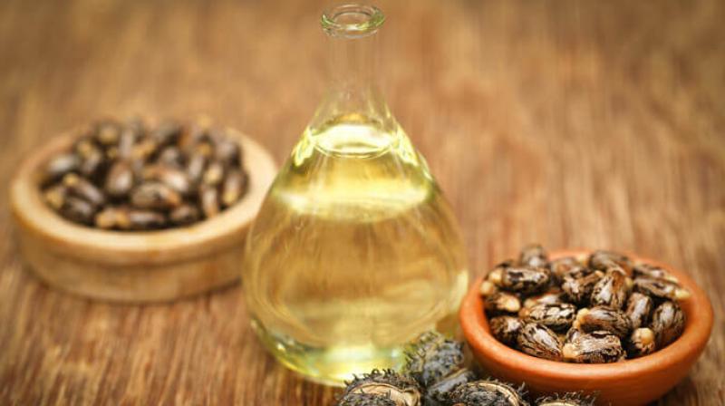 Industrial oils weaken on reduced demand Industrial oils weaken on reduced demand