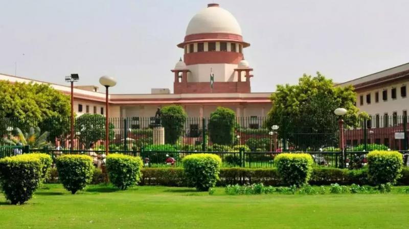 Chandigarh Mayor Election 2024 Row Supreme Court Hearing BJP vs AAP vs Congress 