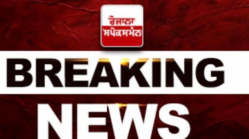No shelling reported along the Line of Control now No shelling reported along the Line of Control now