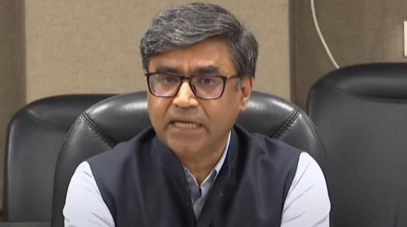 India Slams Pakistan for Violating Ceasefire Hours After Agreement, MEA Issues Strong Warning India Slams Pakistan for Violating Ceasefire Hours After Agreement, MEA Issues Strong Warning