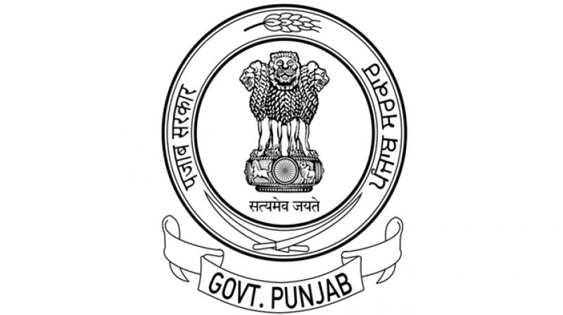 Punjab Government has issued detailed instructions to the entire staff of departments Punjab Government has issued detailed instructions to the entire staff of departments