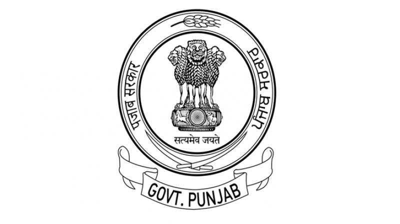 Punjab Government has declared a public holiday Punjab Government has declared a public holiday