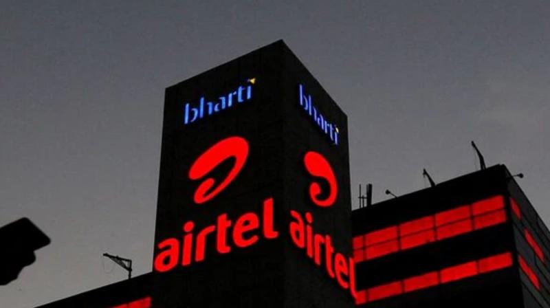 Airtel launches Fraud Detection Solution, a First in the World Airtel launches Fraud Detection Solution, a First in the World