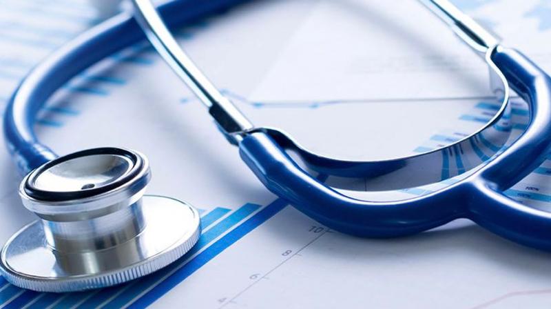 NEET PG Exam 2024 To Be Held On THIS DATE NEET PG Exam 2024 To Be Held On THIS DATE