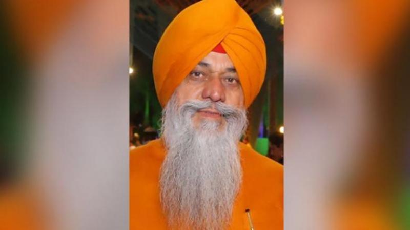 Dyal Singh Kolianwali Dyal Singh Kolianwali