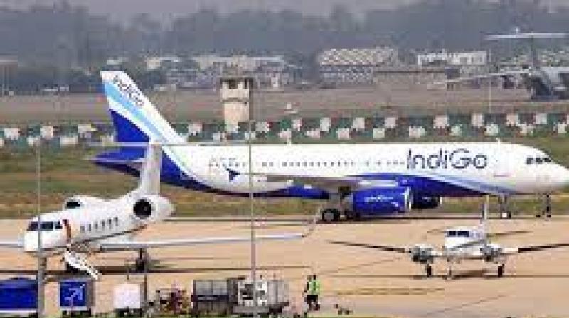 Chandigarh to Delhi Flight Ticket Price Rs 1 Lakh, Seat Availability in Trains 