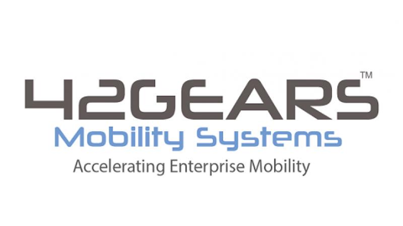Secure Mobile Office 365 Applications With 42Gears UEM