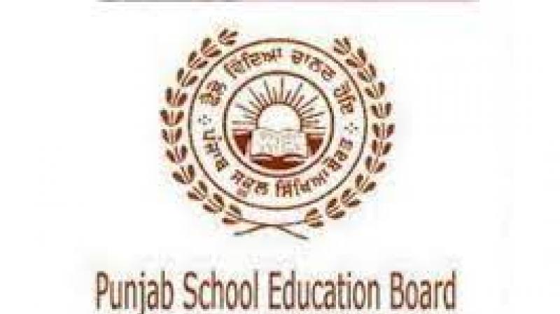 PSEB, Punjab Board, Class 10 and 12 Board Exams 2024