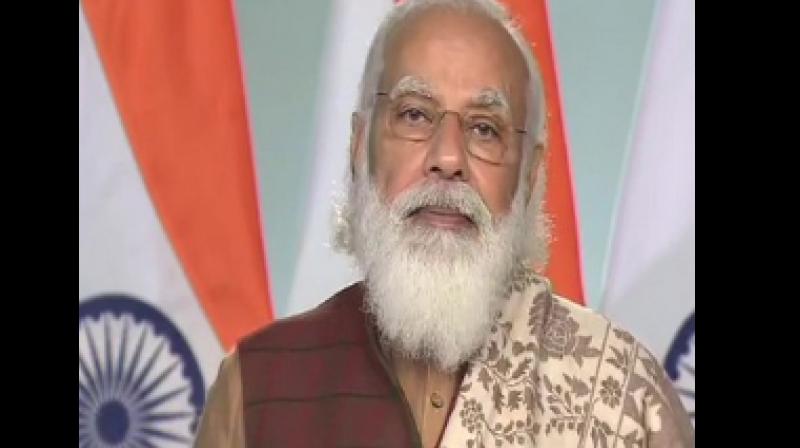 Narendra Modi Narendra Modi