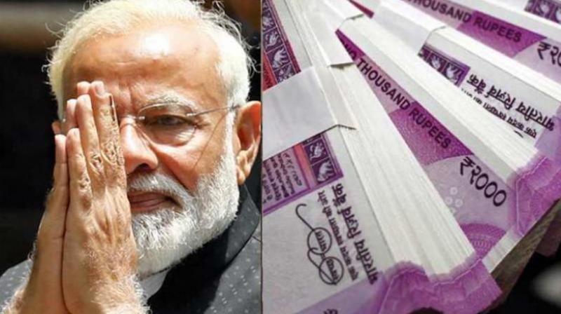 Narendra Modi Narendra Modi