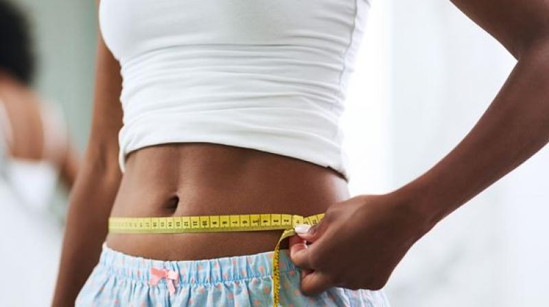 Reduce Belly Fat Tips Reduce Belly Fat Tips