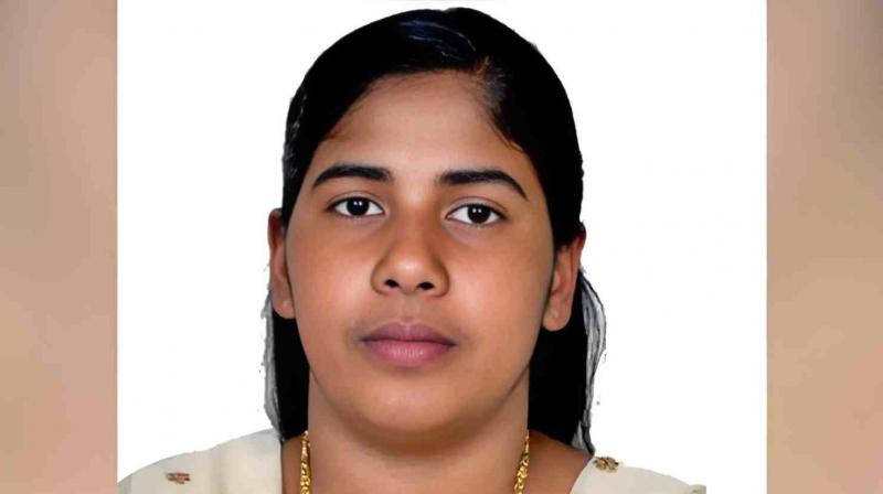 Supreme Court Seeks Centre's Response in Nimisha Priya Death Penalty Case in Yemen Supreme Court Seeks Centre's Response in Nimisha Priya Death Penalty Case in Yemen