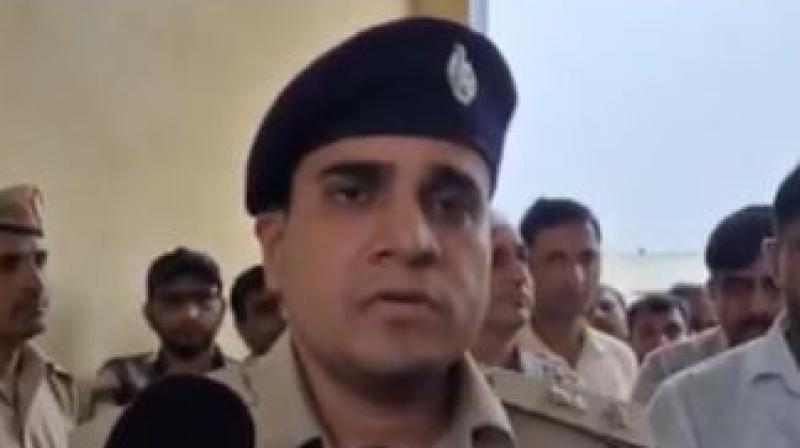 Hisar, Haryana: Minors Stab School Principal to Death, Allegedly Over Haircut Order Hisar, Haryana: Minors Stab School Principal to Death, Allegedly Over Haircut Order