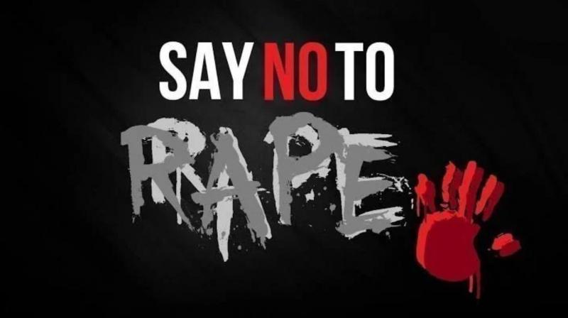 Zirakpur Rape Case: School bus driver, who raped Class 12 student, arrested Zirakpur Rape Case: School bus driver, who raped Class 12 student, arrested