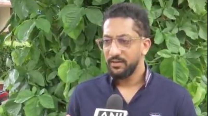 India's Rice Industry and the Impact of U.S. Tariffs: A Blessing in Disguise, Says Dev Garg India's Rice Industry and the Impact of U.S. Tariffs: A Blessing in Disguise, Says Dev Garg