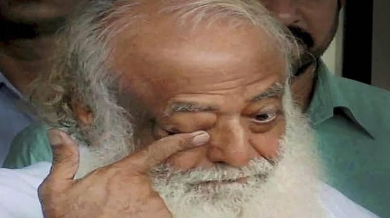 Asaram