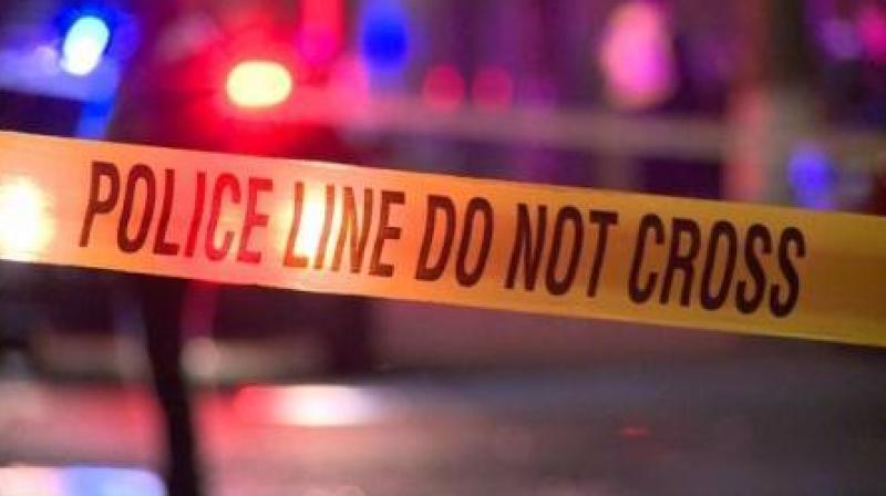 22 people injured as bus falls in gorge in HP 22 people injured as bus falls in gorge in HP