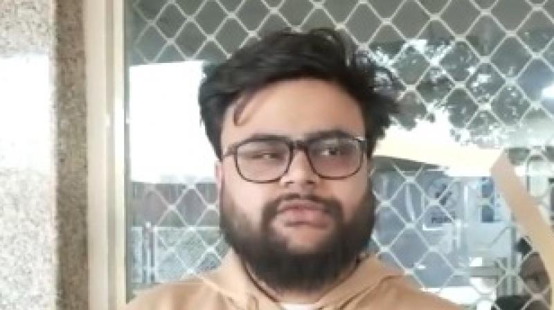 ‘Unprofessional Conduct,' Says Customer Amid IndiGo's Ongoing Flight Disruptions