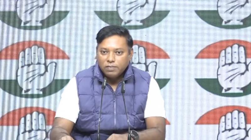 Congress Questions IndiGo's Monopoly; DGCA Failure to Enforce Rules; 600 Flights Cancelled Today: Details