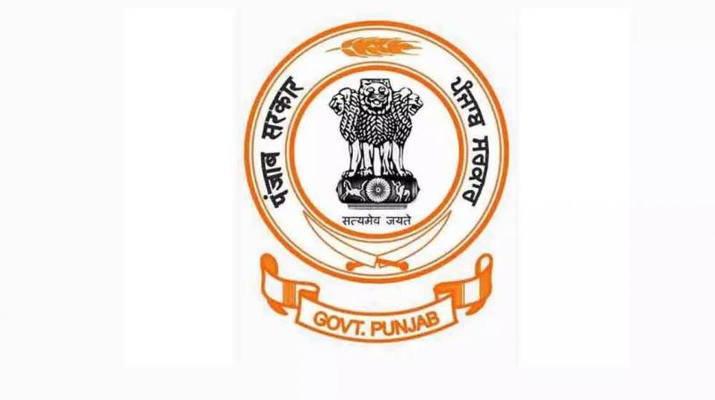 “Safe Punjab” Portal Powers Over 5,000 FIRs in Anti-Drug Drive “Safe Punjab” Portal Powers Over 5,000 FIRs in Anti-Drug Drive