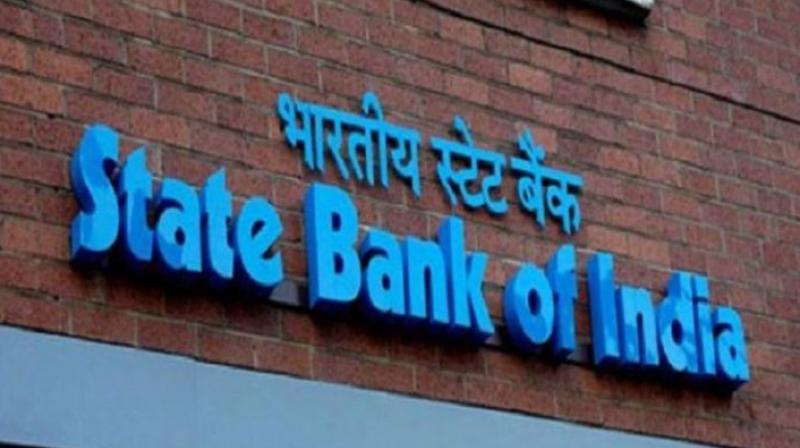 State Bank of India State Bank of India