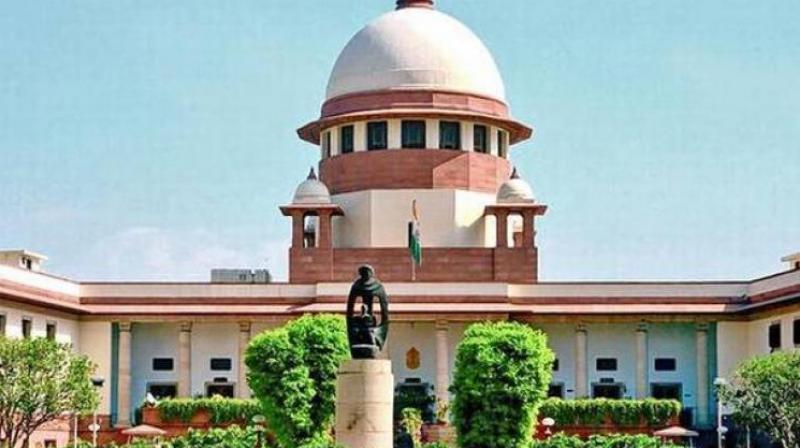 Supreme Court