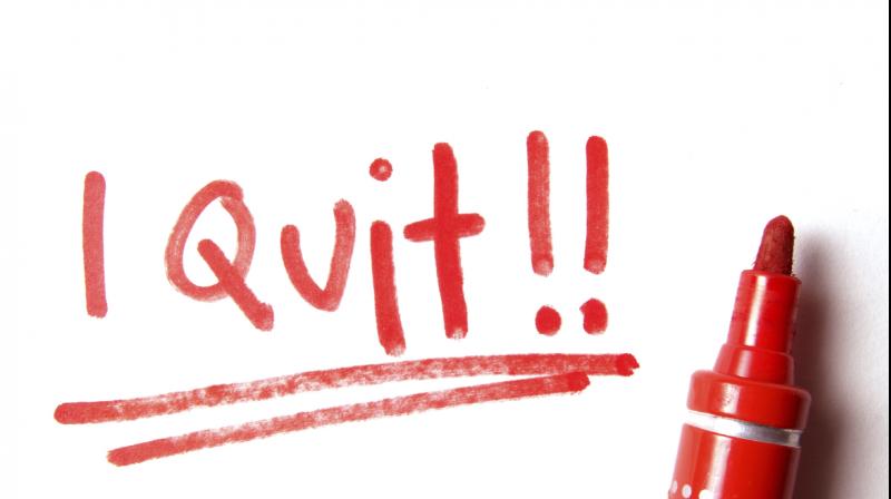 Two independent directors of IDBI Bank quit Two independent directors of IDBI Bank quit