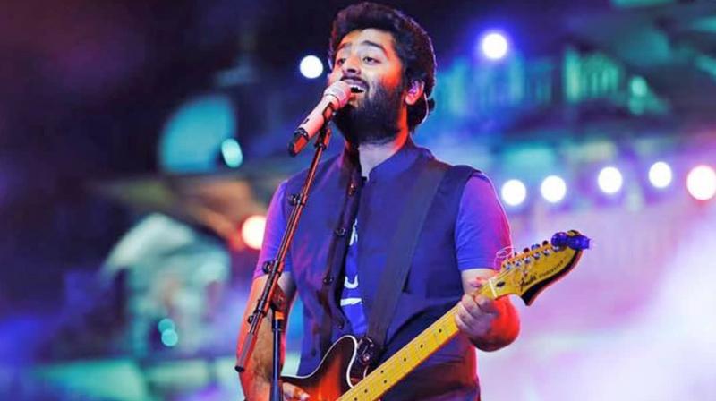 Arijit Singh Concert in Chandigarh Latest News: Traffic Advisory