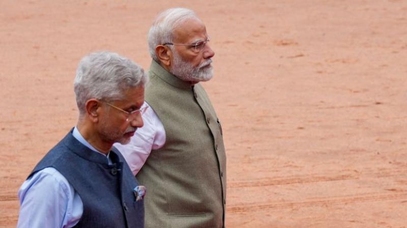 PM: India Observes Partition Horrors Remembrance Day, Remembering Countless Who Endured Pain PM: India Observes Partition Horrors Remembrance Day, Remembering Countless Who Endured Pain