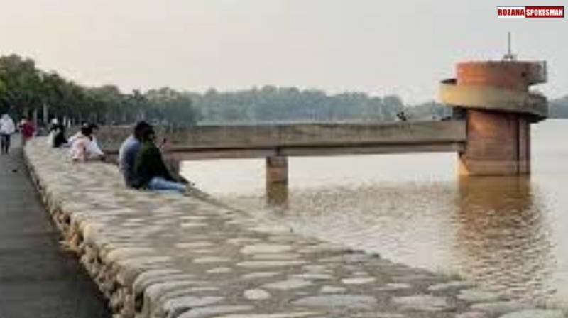 Punjab Weather Update: Clear weather today, rainfal predicted from June 28 onwards Punjab Weather Update: Clear weather today, rainfal predicted from June 28 onwards