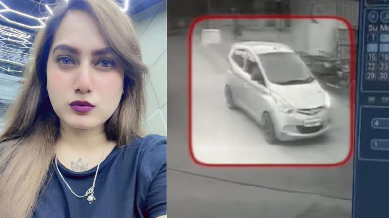 Kamal Kaur Bhabhi Death News: Here's What CCTV Footage Reveals, Police Launch Investigation Kamal Kaur Bhabhi Death News: Here's What CCTV Footage Reveals, Police Launch Investigation