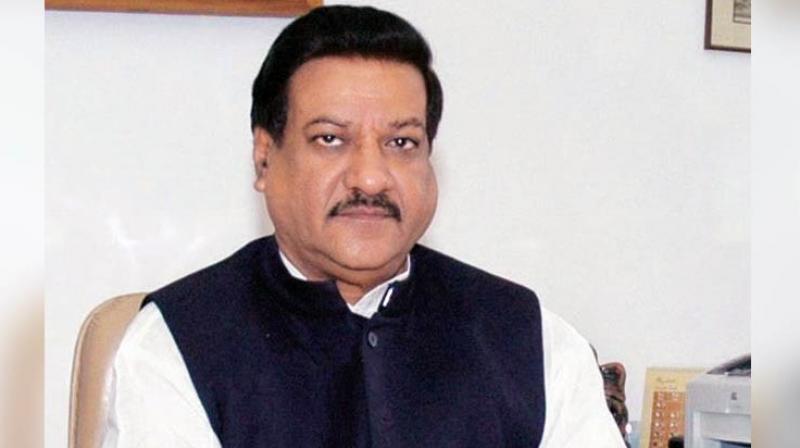 Prithviraj Chauhan Prithviraj Chauhan