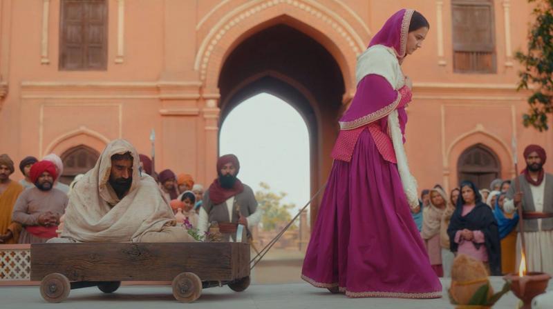 Bibi Rajni Full Movie HD Link Available for Free Download on Tamilrockers or Torrent Sites! Bibi Rajni Full Movie HD Link Available for Free Download on Tamilrockers or Torrent Sites!