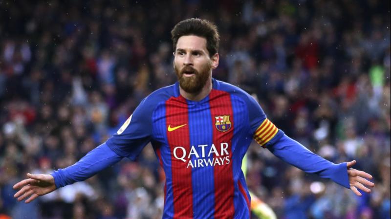 Iranian Messi Iranian Messi