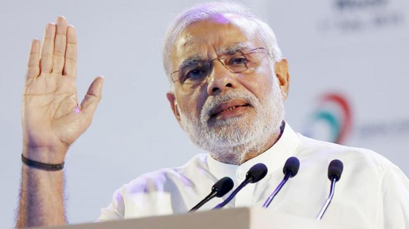 PM-headed panel likely to meet on Jan 24