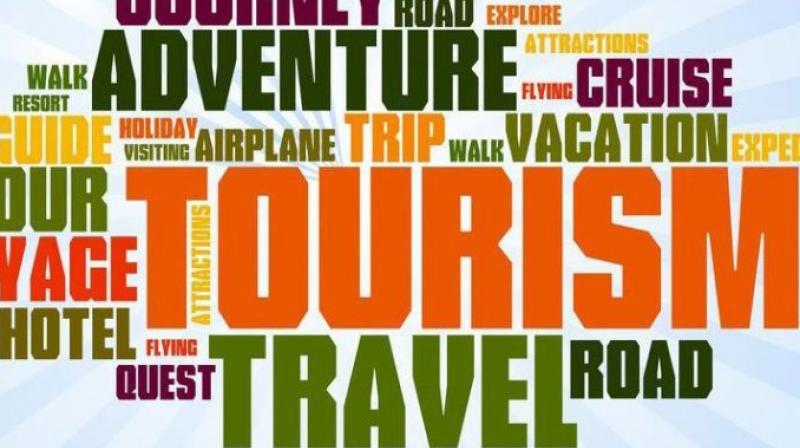 PSU Board meetings at tourist spots to boost tourism PSU Board meetings at tourist spots to boost tourism