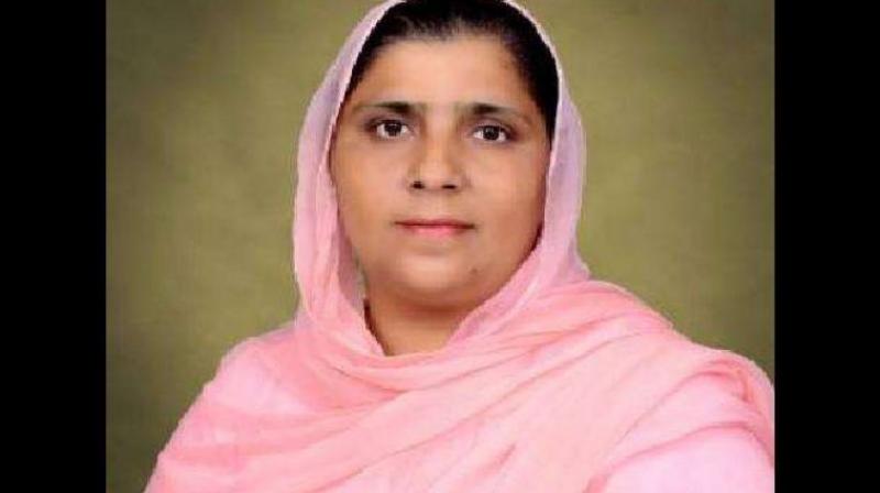 Sarabjit Manuke Sarabjit Manuke