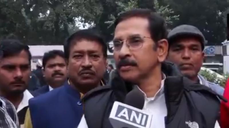 BJP, Congress Launch Attack Against TMC After Footballer Messi's Event Turns Chaotic in West Bengal