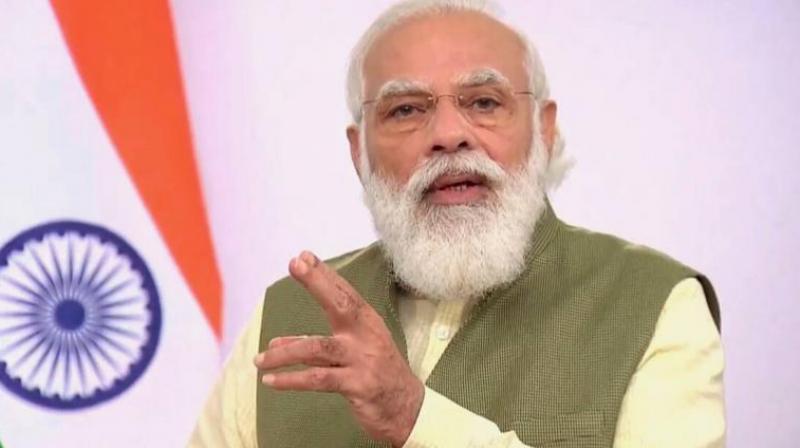 Narendra Modi Narendra Modi