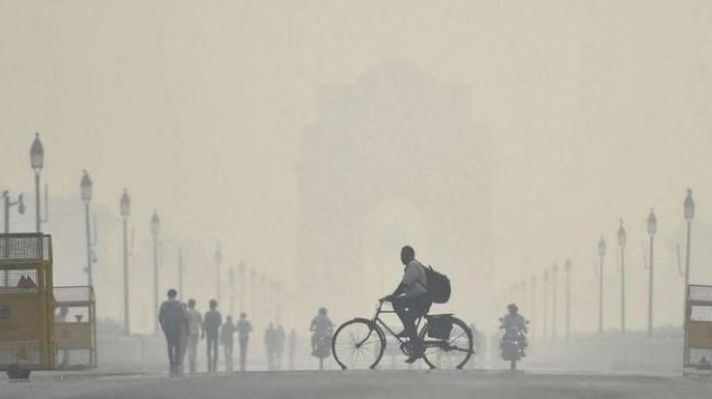 Delhi temperature Delhi temperature