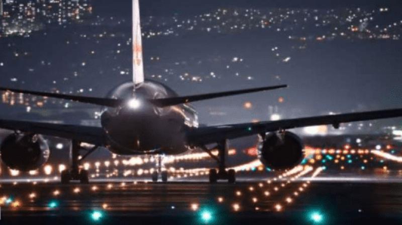 India-UK flights India-UK flights