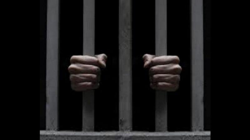jail jail