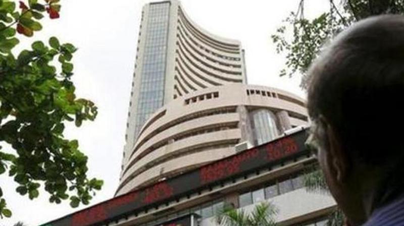 Sensex Sensex
