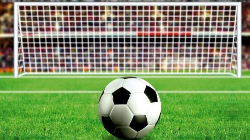 football football