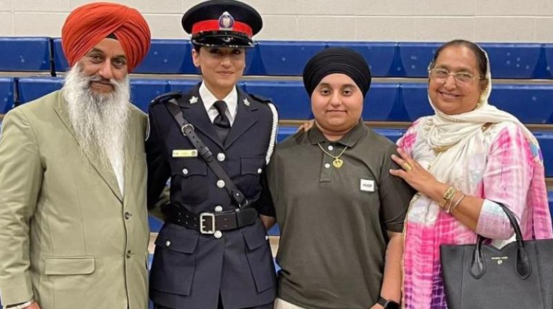 Harpreet Kaur Harpreet Kaur