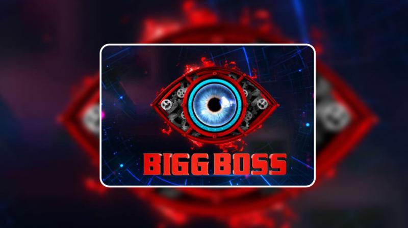 Bigg Boss 18 Theme: This Concept Might Bring Back Iconic Tasks and Contestants, If Implemented Bigg Boss 18 Theme: This Concept Might Bring Back Iconic Tasks and Contestants, If Implemented