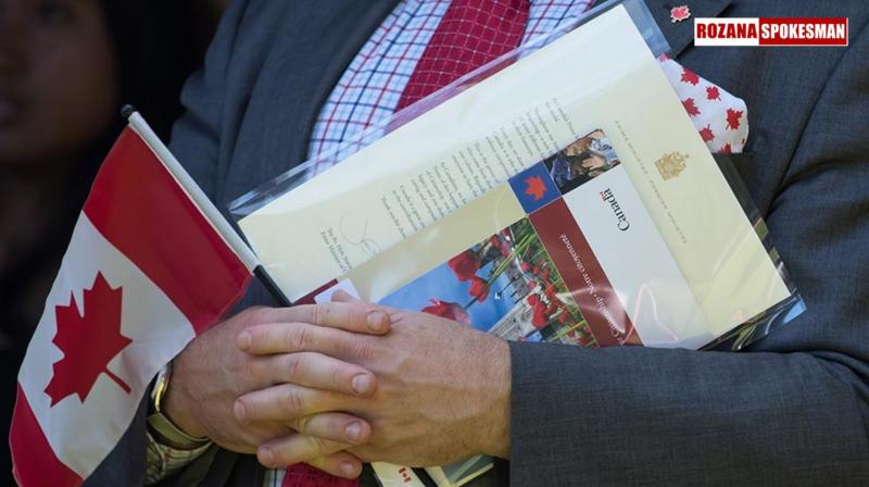 Canada Tightens Express Entry Rules to Combat Fraud Canada Tightens Express Entry Rules to Combat Fraud